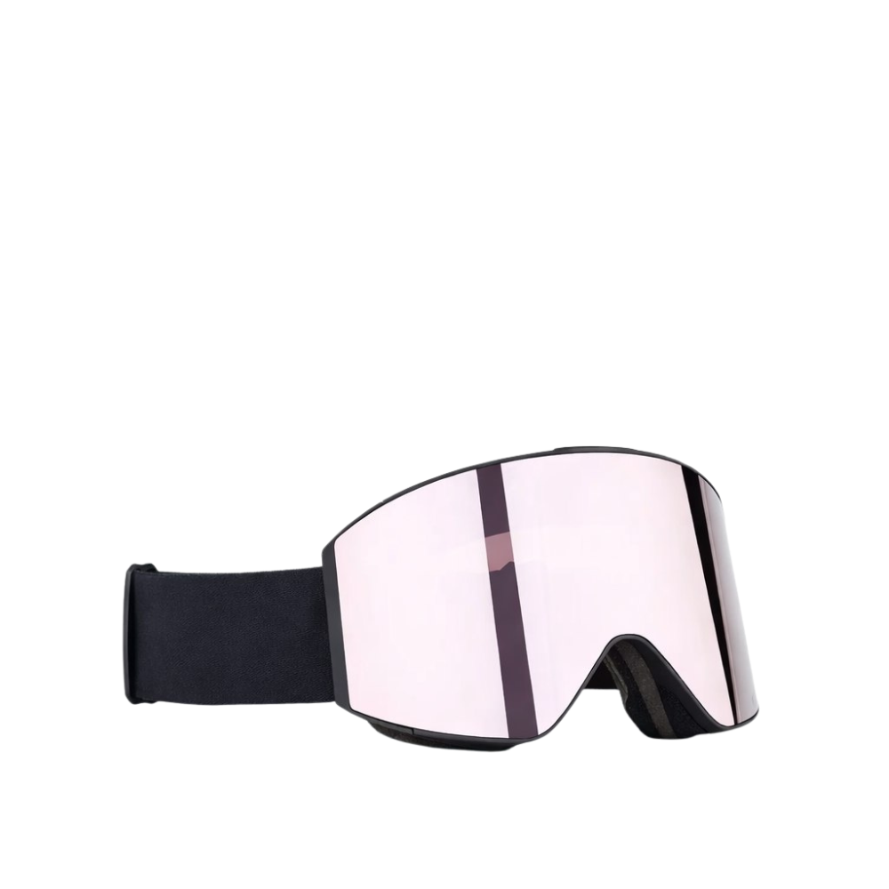 AERIX Snow Goggles