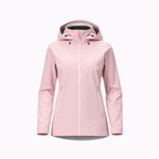 AERIX Snow Jacket