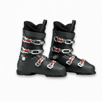 Glacier Alpine Ski Boots - Midnight Ascent