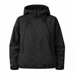 AERIX Glacier Jacket