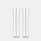 Glacier All-Mountain Skies