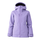 NORDEN Snow Jacket