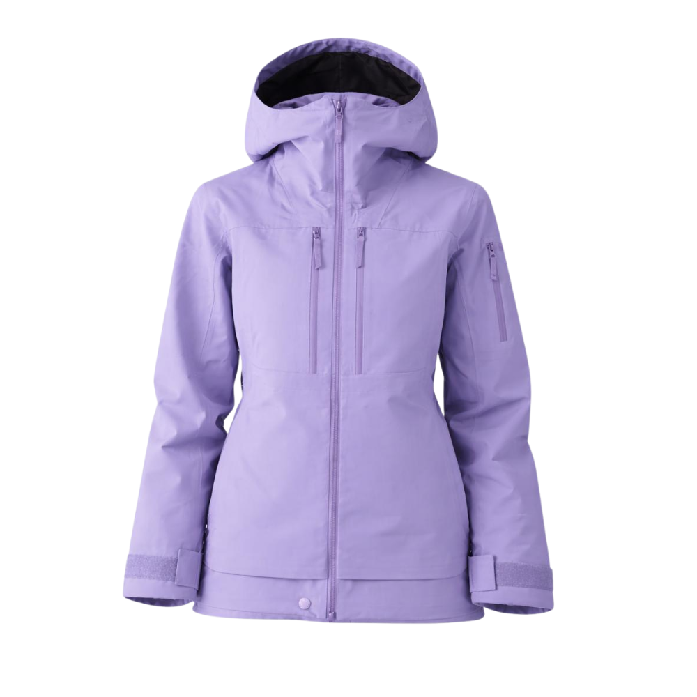 NORDEN Snow Jacket