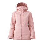 NORDEN Snow Jacket