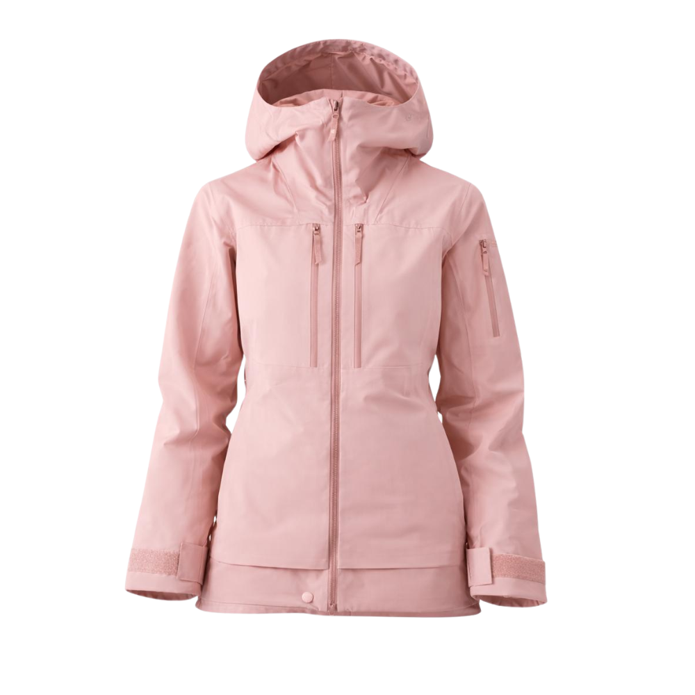 NORDEN Snow Jacket