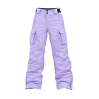 NORDEN Snow Pants