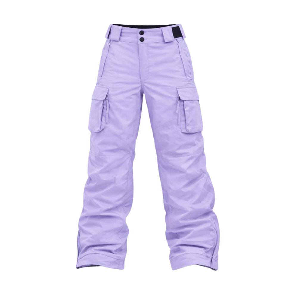 NORDEN Snow Pants