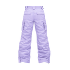 NORDEN Snow Pants