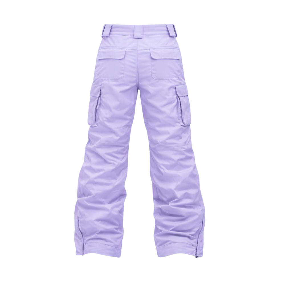 NORDEN Snow Pants