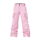 NORDEN Snow Pants