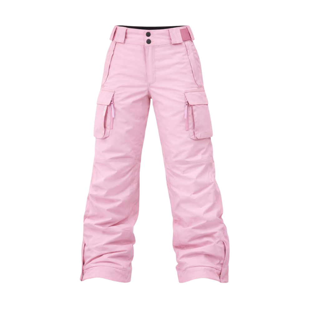 NORDEN Snow Pants