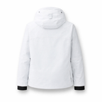 Glacier Crest Ski Jacket