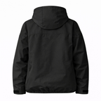 AERIX Glacier Jacket