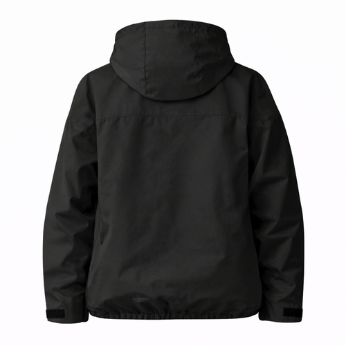 AERIX Glacier Jacket