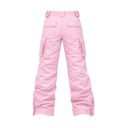 NORDEN Snow Pants