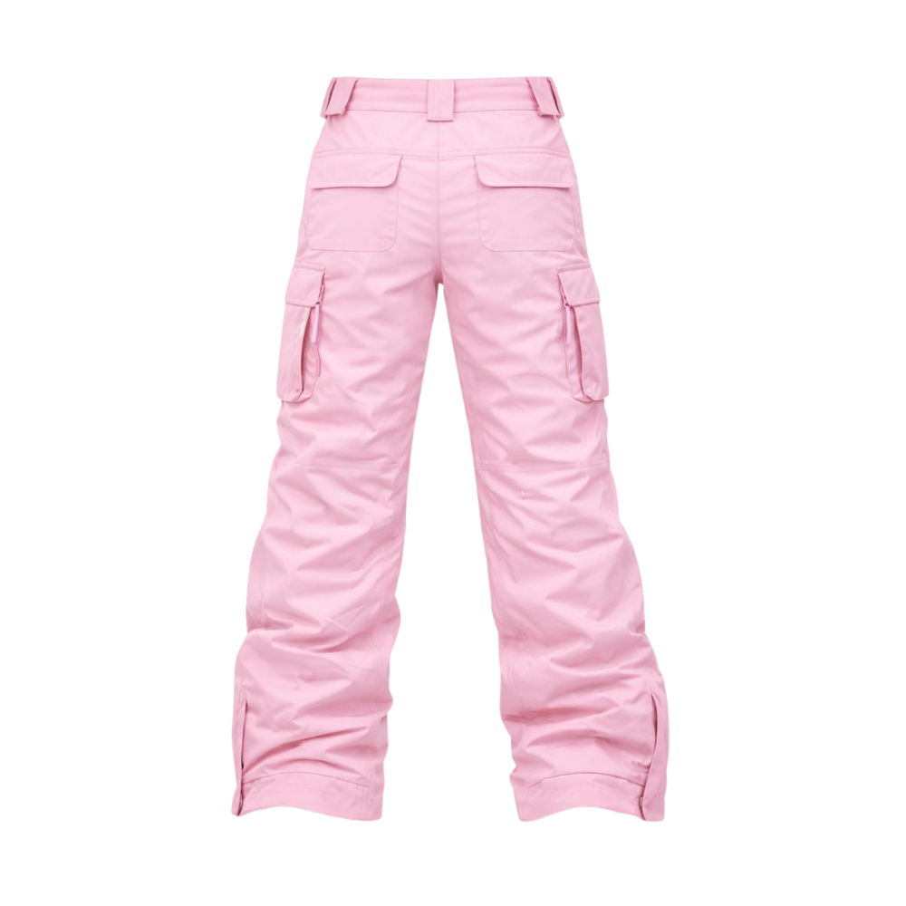 NORDEN Snow Pants