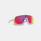 Apex Après Sunglasses
