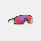 Apex Après Sunglasses