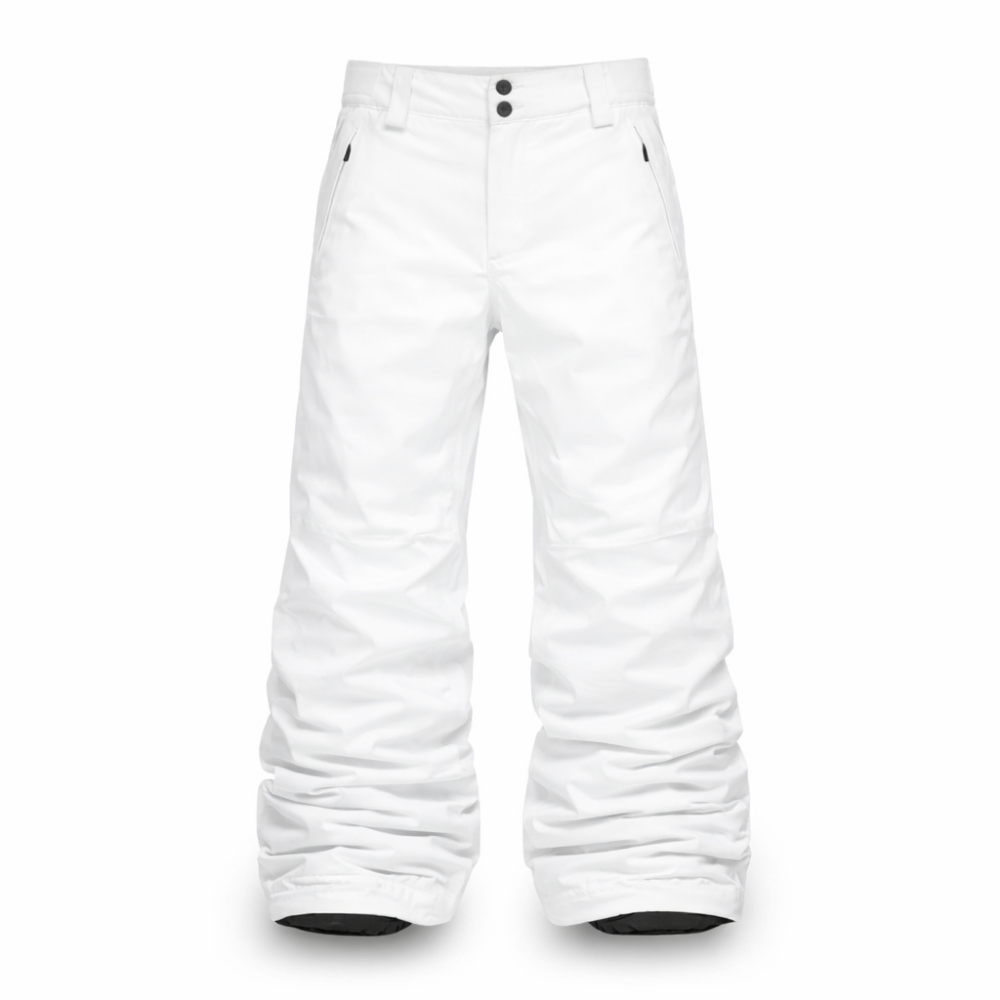 Glacier Crest Ski Pants