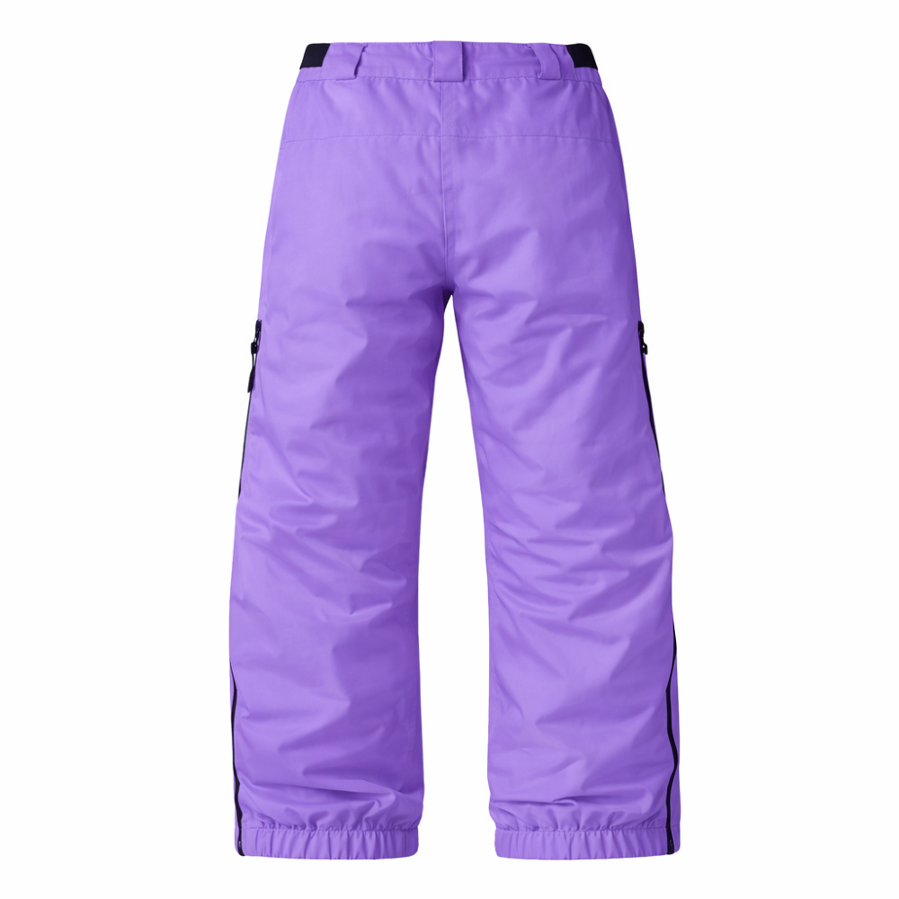 Loose AERIX Snow Pants