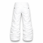 Glacier Crest Ski Pants