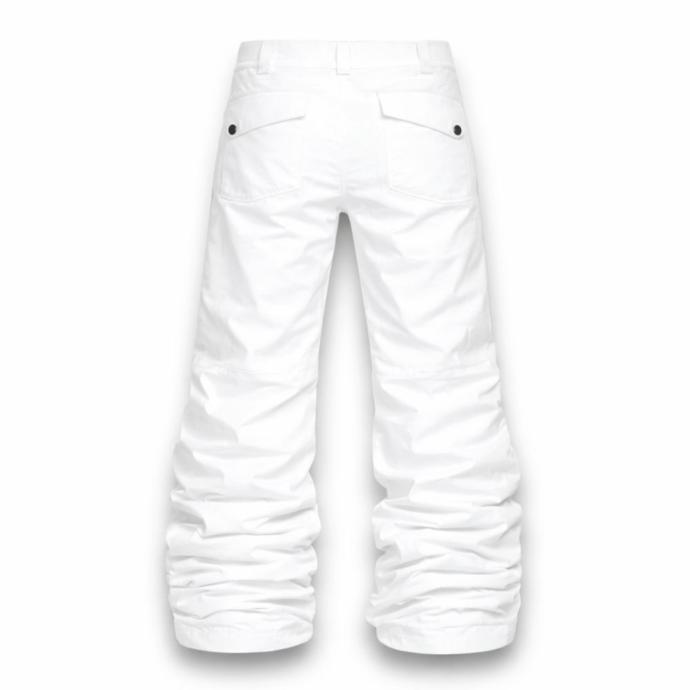 Glacier Crest Ski Pants