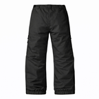 Loose AERIX Snow Pants