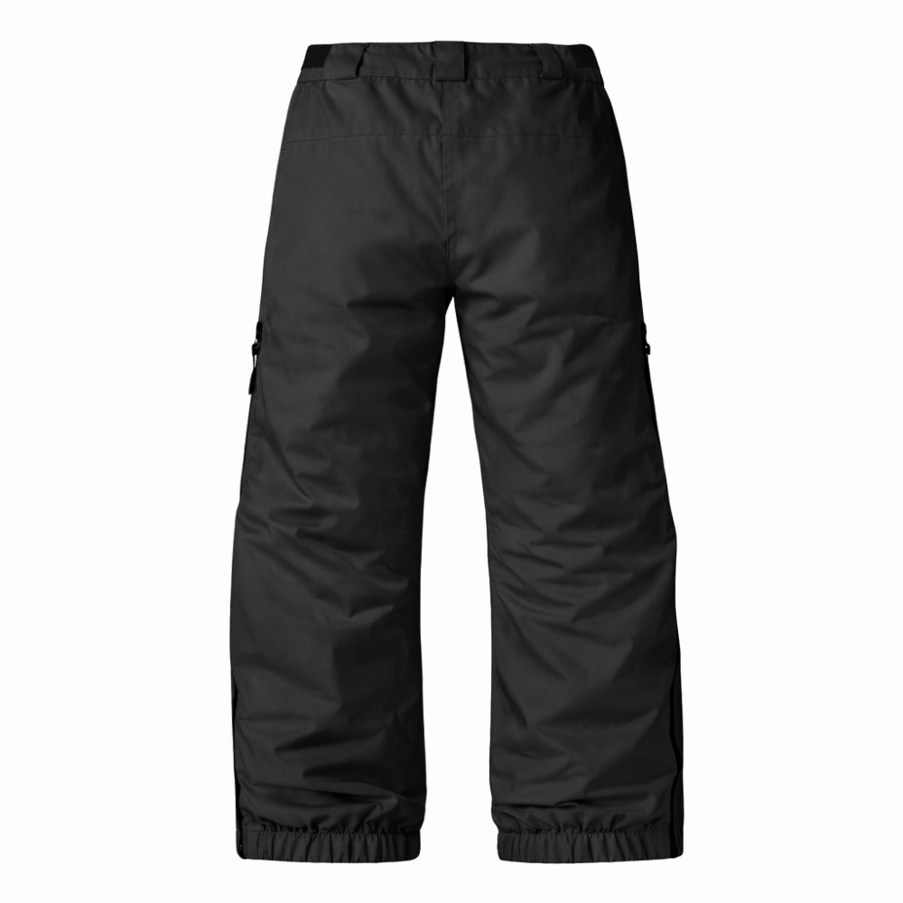 Loose AERIX Snow Pants