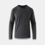 Ridge Base Layer Set