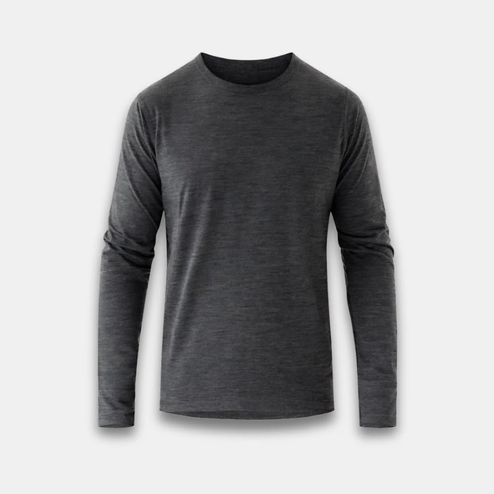 Ridge Base Layer Set