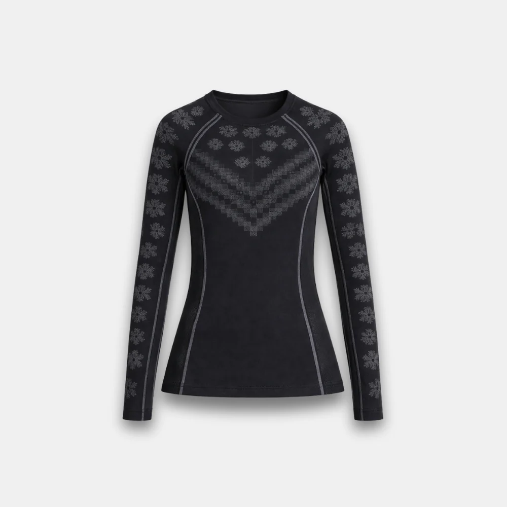 Nordfall Base Layer Set