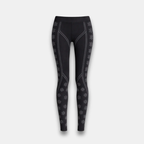 Ridge Base Layer Set