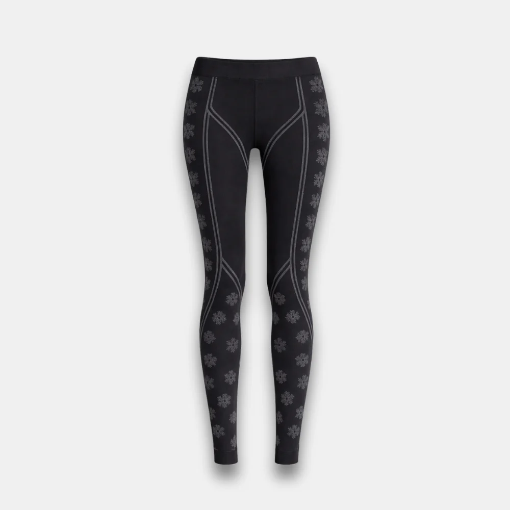 Ridge Base Layer Set