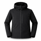 Polaris Alpine Ski Jacket