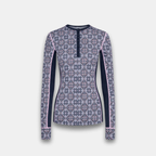 Lumi Nordic Base Set