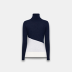 Après Alpine Turtleneck Knit