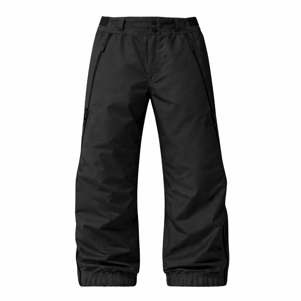 Loose AERIX Snow Pants