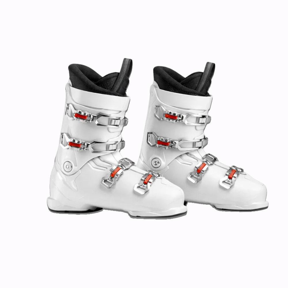 AERIX Ski Boots