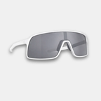 Apex Alpine Sunglasses