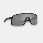 Apex Alpine Sunglasses
