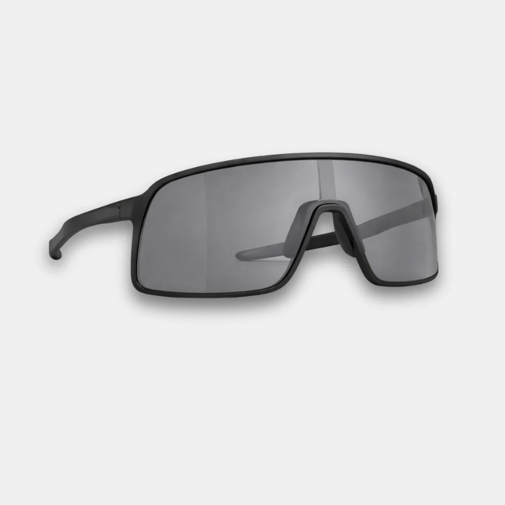 Apex Alpine Sunglasses