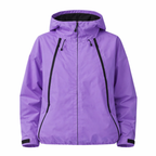 AERIX Glacier Jacket