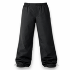 Polaris Alpine Ski Pants