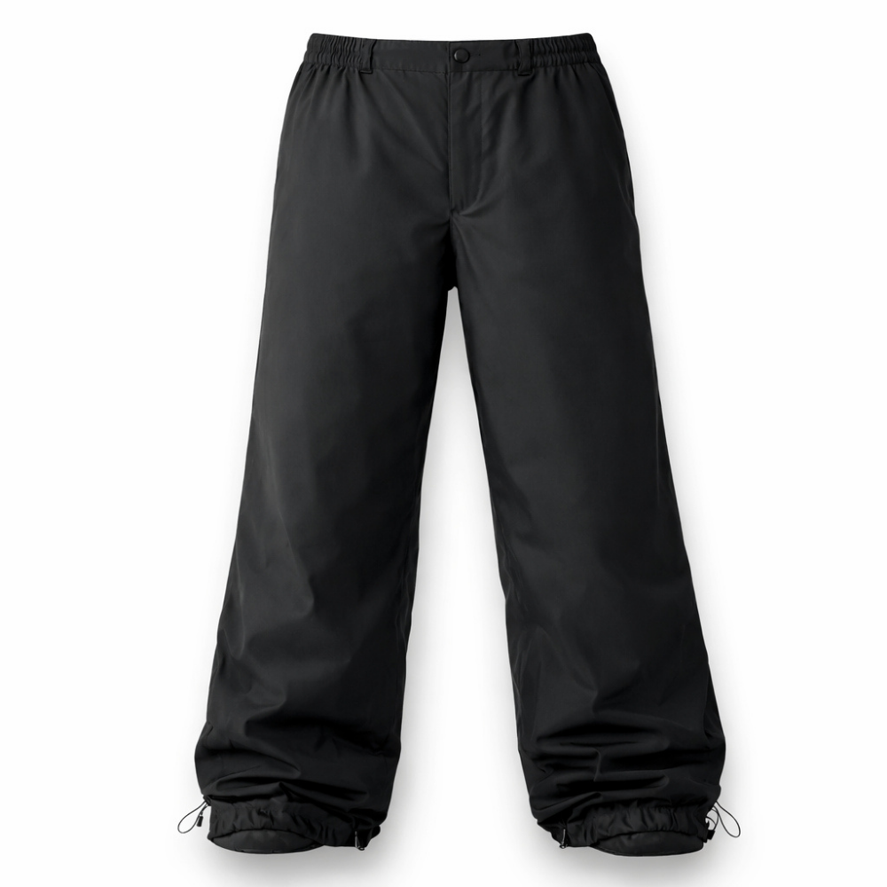 Polaris Alpine Ski Pants