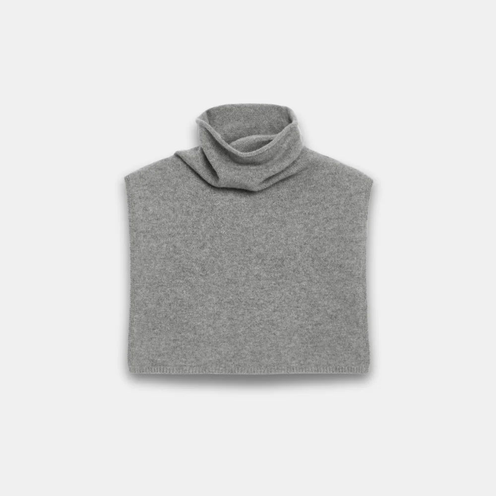 Nordveil Neck Warmer