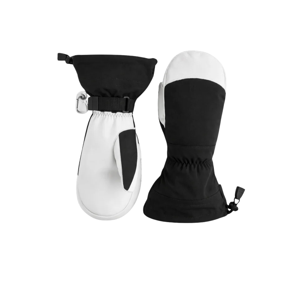 Arctic Storm Ski Mitt