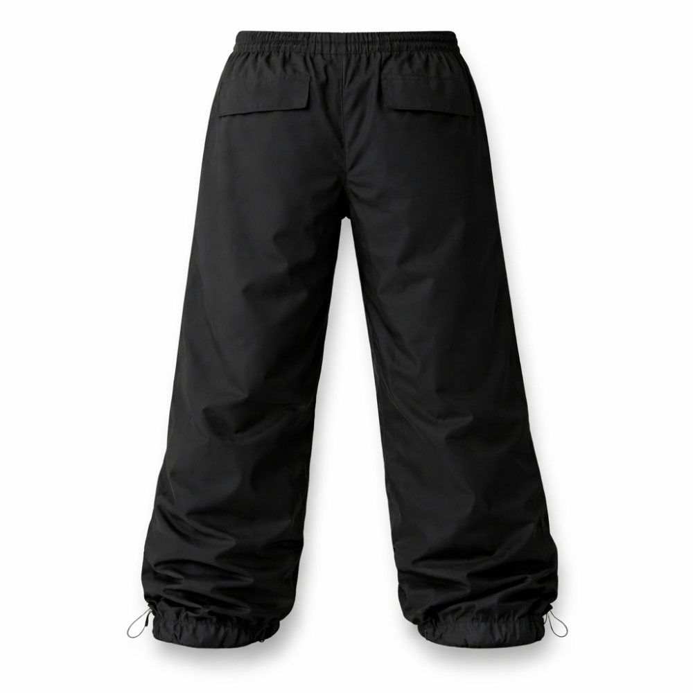 Polaris Alpine Ski Pants