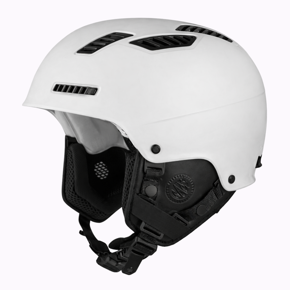 AERIX Ski Helmet