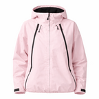 AERIX Glacier Jacket