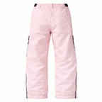 Loose AERIX Snow Pants